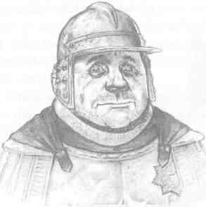 Nanny Ogg's Cookbook-20.jpg